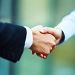 Partnering and Marketing Opportunities