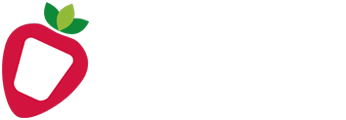Fraoula Logotype